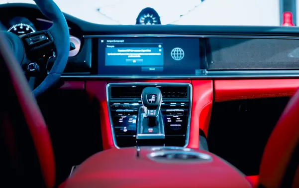 TetherBet Casino Android/iOS aplikacija