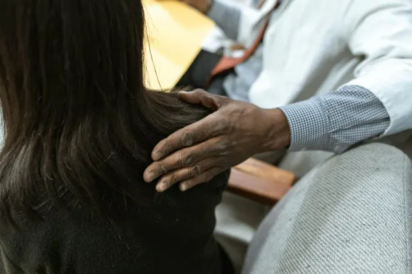 TetherBet Casino Podrška